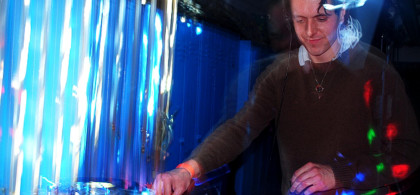 Main image for gallery Eindrücke