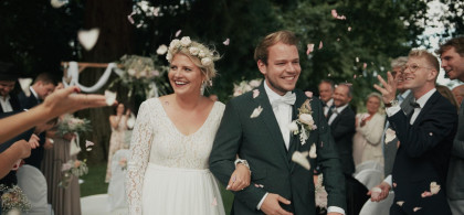 Main image for gallery Einige meiner Lieblingsmomente