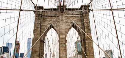 Main image for gallery USA