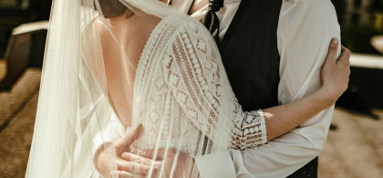 Main image for gallery Eindrücke