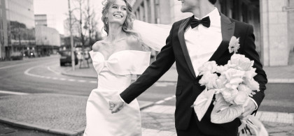 Main image for gallery Eindrücke