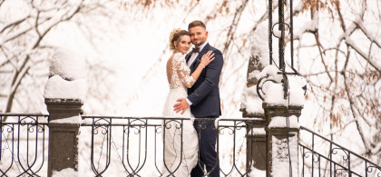 Main image for gallery Eindrücke