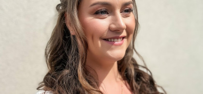 Main image for gallery Eindrücke