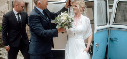 Main image for gallery Mehr Reportagen findet ihr auf meiner Webseite