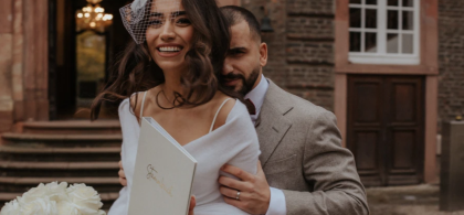 Main image for gallery Eindrücke