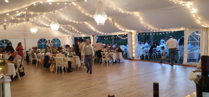 Main image for gallery Eindrücke