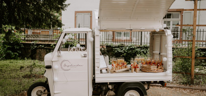 Main image for gallery Eindrücke