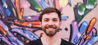 Main image for gallery Eindrücke