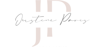 Main image for gallery Eindrücke