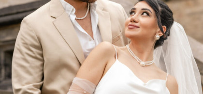 Main image for gallery Eindrücke