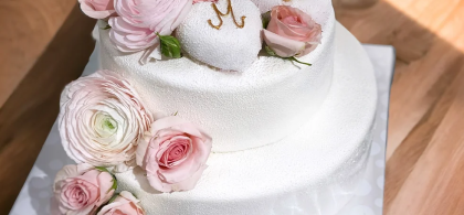 Main image for gallery Eindrücke