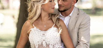 Main image for gallery Hochzeitsporfolio 2023