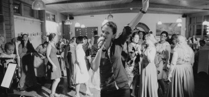 Main image for gallery Golfresort Kremstal Kematen