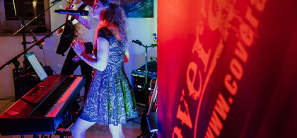 Main image for gallery Ganglbauergut Ansfelden