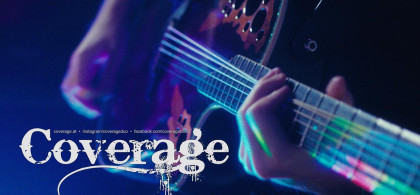 Main image for gallery Burnerhof