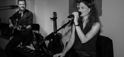 Main image for gallery Fernreither Hof