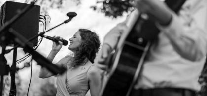 Main image for gallery Trauung Villa Bergzauber