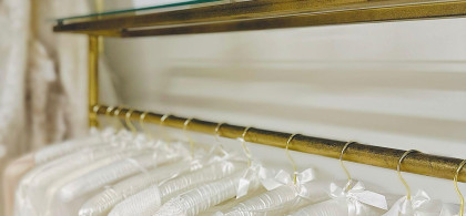 Main image for gallery Accessoires