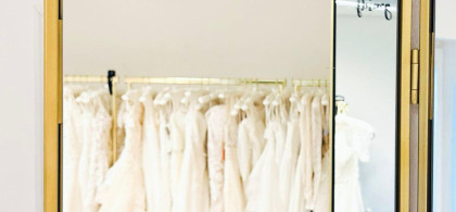 Main image for gallery You look amazing