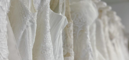 Main image for gallery Unsere Kleider