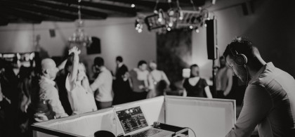 Main image for gallery Eindrücke