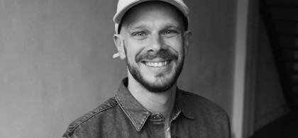 Main image for gallery Eindrücke