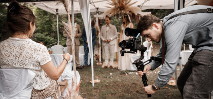 Main image for gallery Eindrücke