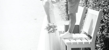 Main image for gallery freie Trauung in Neuzelle und Polen