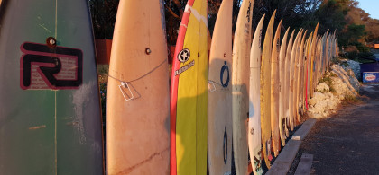 Main image for gallery Australien