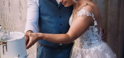 Main image for gallery Eindrücke