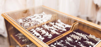 Main image for gallery Accesssoires