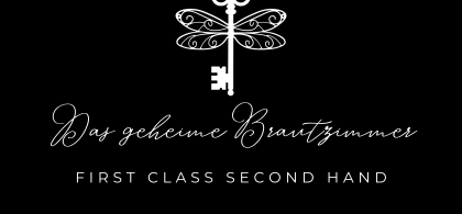 Main image for gallery Das geheime Brautzimmer