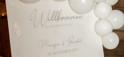 Main image for gallery Verschiedene Schilder