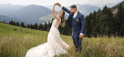 Main image for gallery Eindrücke