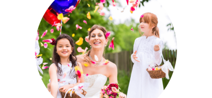 Main image for gallery Eindrücke