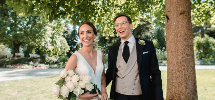 Main image for gallery Insel Mainau, Deutschland