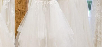 Main image for gallery Eindrücke