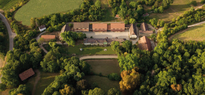 Main image for gallery Eindrücke