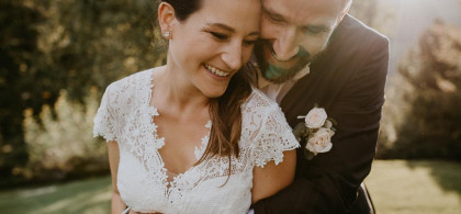 Main image for gallery Palace Gstaad