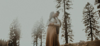 Main image for gallery Feldberg Love