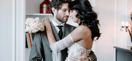 Main image for gallery Eindrücke