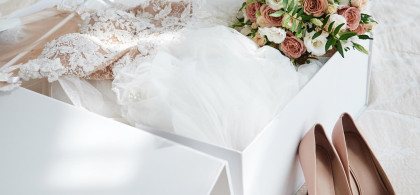 Main image for gallery Eindrücke