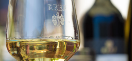 Main image for gallery Eindrücke