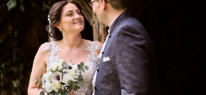 Main image for gallery Unsere Highlights