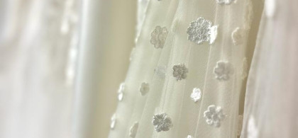 Main image for gallery Details