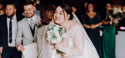 Main image for gallery Eindrücke