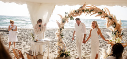 Main image for gallery Eindrücke