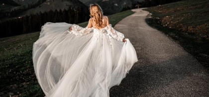 Main image for gallery Eindrücke