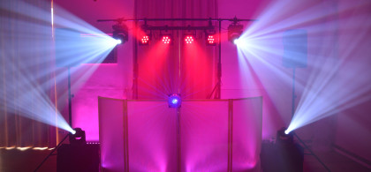 Main image for gallery Eindrücke