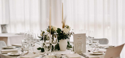 Main image for gallery Eindrücke